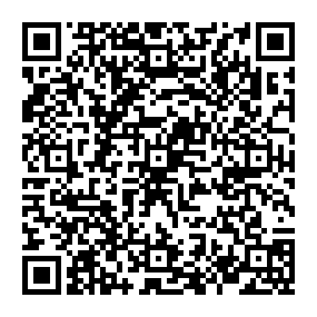 79257643564