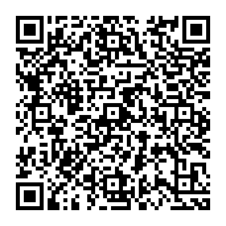 79257643593