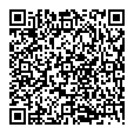 79257643604