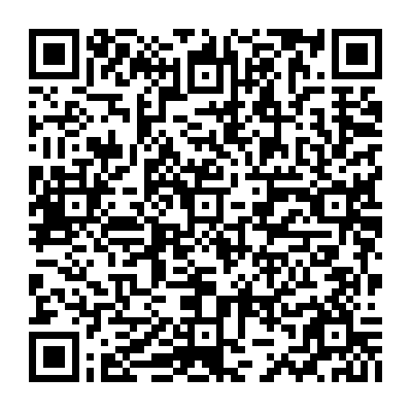 79257643607