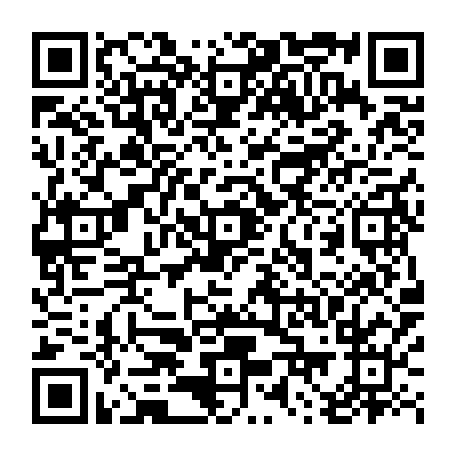 79257643632