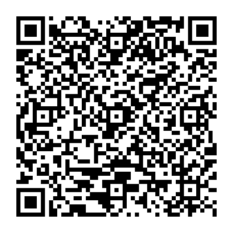 79257643641