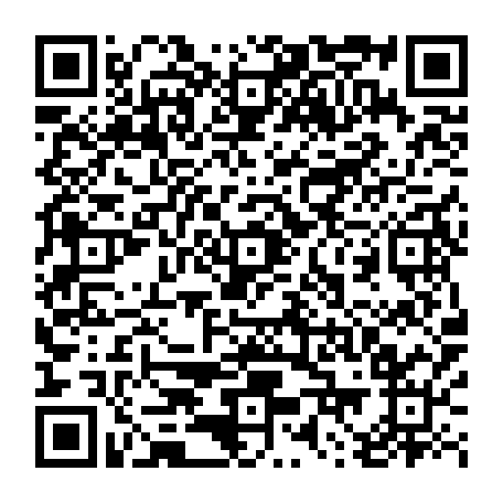 79257643672