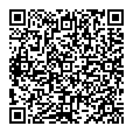 79257643746