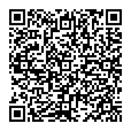 79257643753