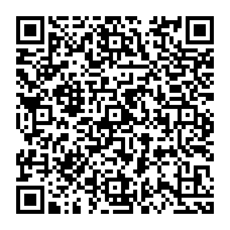 79257643757