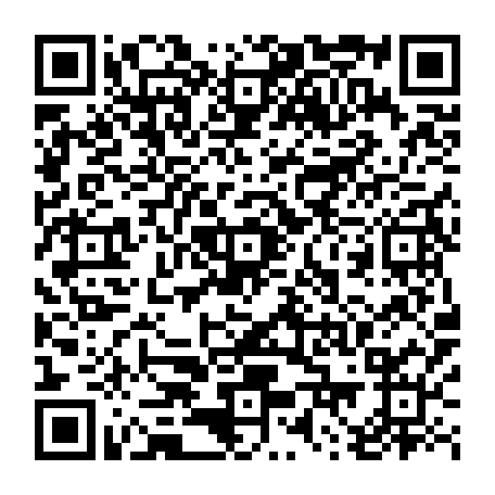 79257643758