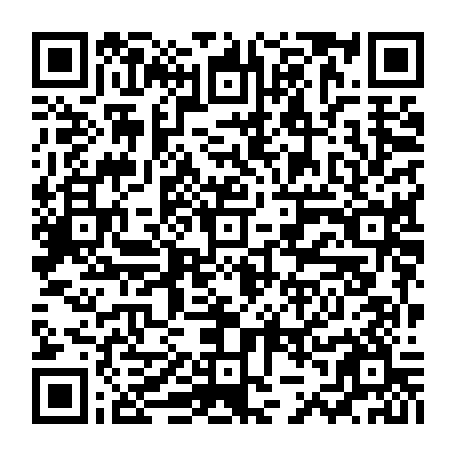 79257643775