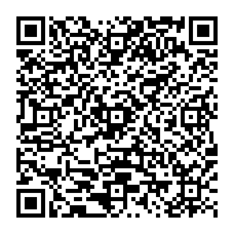 79257643781