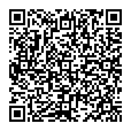 79257643802