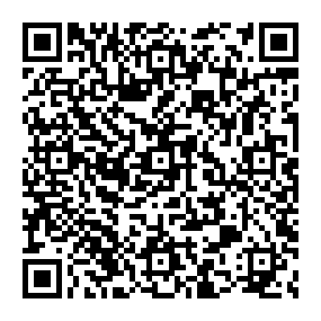 79257648329