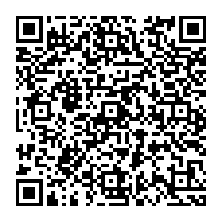 79257648333