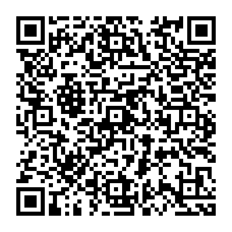 79257648334
