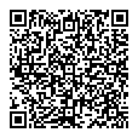 79257648337