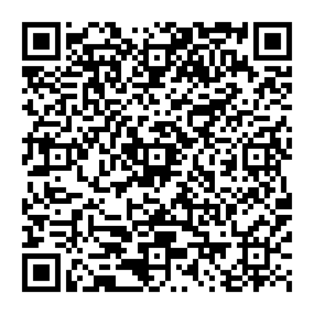 79257648342