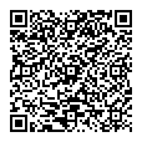 79257648349