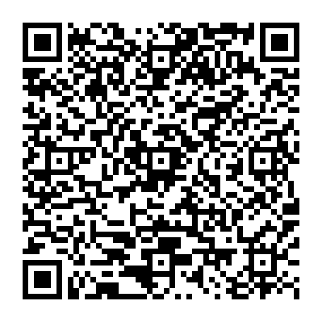 79257648352