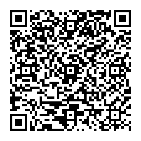 79257648354