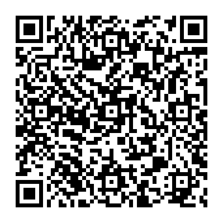 79257648356