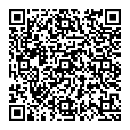 79257648360