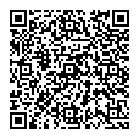 79257648368