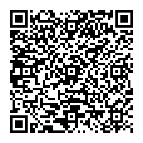 79257648377