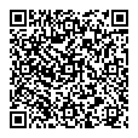 79257648385