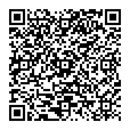 79257648388