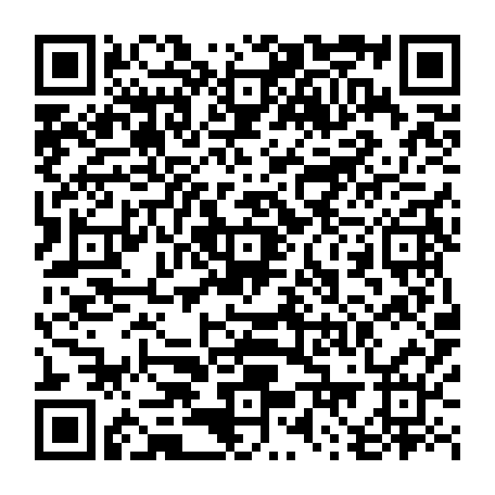 79257648393