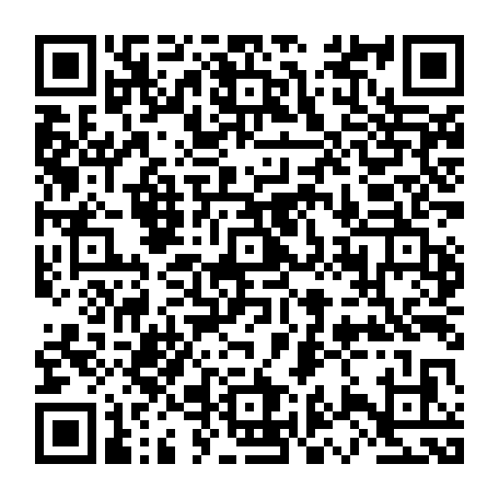79257648406