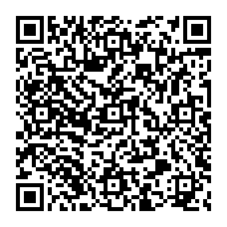 79257648417