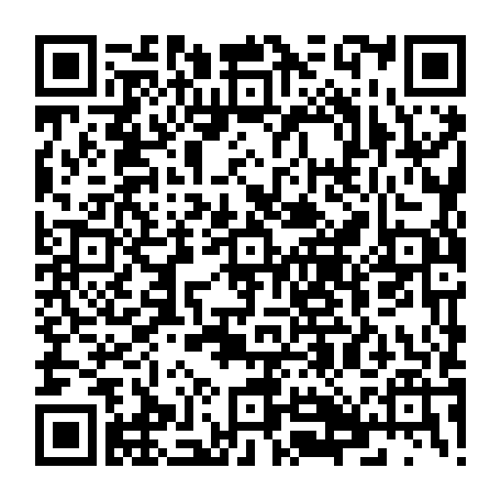79257648426