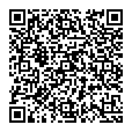 79257648444