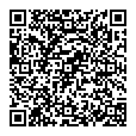 79257648463
