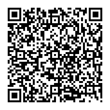 79257648483
