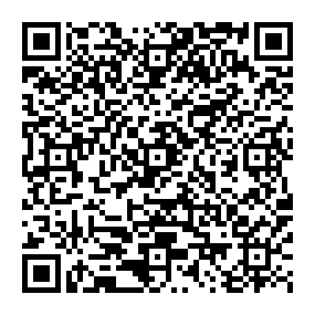 79257648488