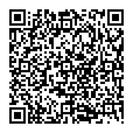 79257648490