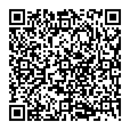 79257648491