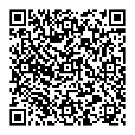 79257648494