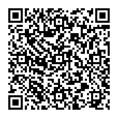 79257648509