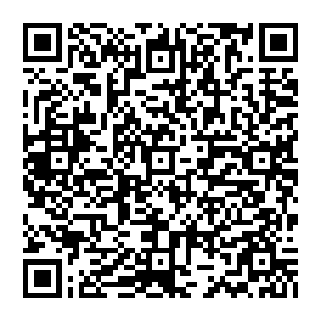 79257648511