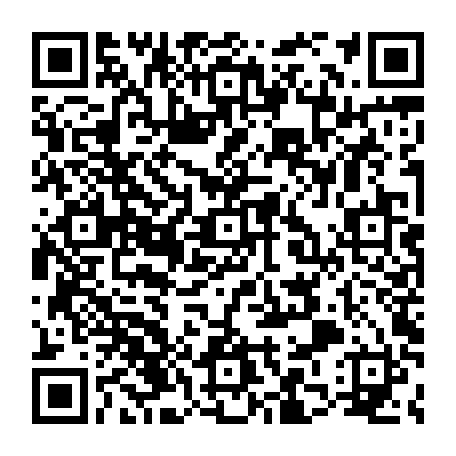 79257648518