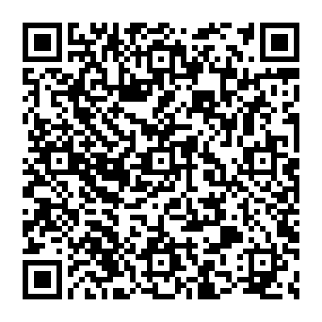 79257648520