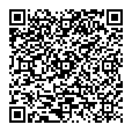 79257648560