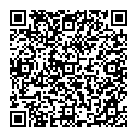 79257648564