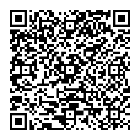 79257648566