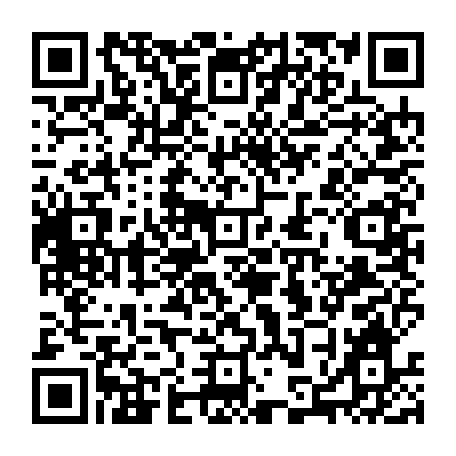 79257648572