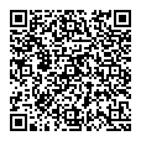 79257648574