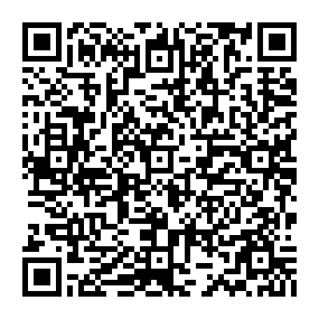 79257648577