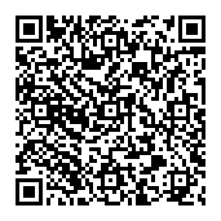 79257648578